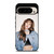 LALISA BLACKPINK COOL Google Pixel 9 Pro Case Cover