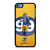 AARON DONALD 99 LOS ANGELES RAMS  iPod Touch 7 Case Cover