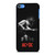 ACDC ROCK BAND LOGO iPod Touch 7 Case Cover