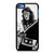 ACE FREHLEY KISS BAND iPod Touch 7 Case Cover