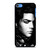 ADAM LAMBERT SINGER iPod Touch 7 Case Cover