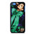 ADAM LAMBERT VELVET ALBUM iPod Touch 7 Case Cover