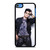 ADAM LAMBERT iPod Touch 7 Case Cover