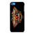 AEROSMITH SYMBOL iPod Touch 7 Case Cover