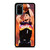 DEVIN BOKER PHOENIX SUNS Samsung Galaxy S20 Plus Case Cover