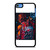 AIR JORDAN TRIBUTE iPod Touch 7 Case Cover