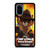DISNEY CHIP N DALE RESCUE RANGERS 3 Samsung Galaxy S20 Plus Case Cover
