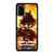 DISNEY CHIP N DALE RESCUE RANGERS Samsung Galaxy S20 Plus Case Cover