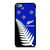 ALL BLACKS NEW ZEALAND SYMBOL iPod Touch 7 Case Cover