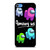 AMONG US ALIENS ICON iPod Touch 7 Case Cover