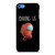 AMONG US GAME 2 iPod Touch 7 Case Cover