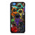 AMONG US HALLOWEN iPod Touch 7 Case Cover