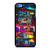 AMONG US LOCAL ONLINE iPod Touch 7 Case Cover