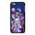 ANGELS OF DEATH ANIME iPod Touch 7 Case Cover