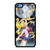 ANIME SAILOR MOON iPod Touch 7 Case Cover