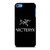 ARCTERYX LOGO iPod Touch 7 Case Cover