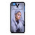ARIANA GRANDE  iPod Touch 7 Case Cover