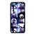 ARIANA GRANDE SILLOUET iPod Touch 7 Case Cover