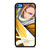 ARTHUR PENDRAGON SEVEN DEADLY SINS ANIME iPod Touch 7 Case Cover