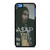 ASAP ROCKY RAPPER iPod Touch 7 Case Cover