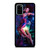 DOJA CAT PLANET HER Samsung Galaxy S20 Plus Case Cover