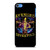 AVENGED SEVENFOLD A7X BAND LOGO iPod Touch 7 Case Cover