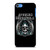 AVENGED SEVENFOLD A7X LOGO iPod Touch 7 Case Cover