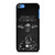 AVENGED SEVENFOLD ROCK BAND iPod Touch 7 Case Cover