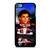 AYRTON SENNA F1 iPod Touch 7 Case Cover
