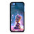 BABY GROOT FLOWER iPod Touch 7 Case Cover