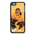 BAD BUNNY RAPPER iPod Touch 7 Case Cover