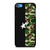 BAPE BAPESTA CAMO iPod Touch 7 Case Cover