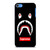 BAPE CAMO SHARK SUPREME BLACK iPod Touch 7 Case Cover
