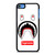 BAPE CAMO SHARK SUPREME WHITE iPod Touch 7 Case Cover