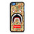 BAPE CAMO SHARK SUPREME iPod Touch 7 Case Cover