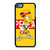 BART SIMPSON SUPREME HYPEBEAST iPod Touch 7 Case Cover