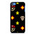BATHING APE BAPE MARIO BROS iPod Touch 7 Case Cover