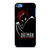 BATMAN DC CARTOON iPod Touch 7 Case Cover