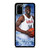 DRAYMOND GREEN USA BASKETBALL TEAM Samsung Galaxy S20 Plus Case Cover