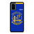DRAYMOND GREEN WARRIORS NIKE Samsung Galaxy S20 Plus Case Cover