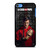 BERLIN MONEY HEIST CASA DE PAPEL 2 iPod Touch 7 Case Cover