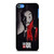 BERLIN MONEY HEIST CASA DE PAPEL 3 iPod Touch 7 Case Cover