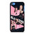 BLACKPINK CUTE iPod Touch 7 Case Cover