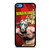BORDERLANDS iPod Touch 7 Case Cover
