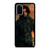 DUNE TIMOTHEE CHALAMET PAUL ATREIDES Samsung Galaxy S20 Plus Case Cover