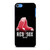 BOSTON RED SOX LOGO BASEBALL iPod Touch 7 Case Cover