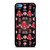 BOSTON RED SOX MLB COLLAGE iPod Touch 7 Case Cover