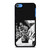 BROOKLYN NETS KEVIN DURANT iPod Touch 7 Case Cover