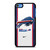BUFFALO BILLS LOGO iPod Touch 7 Case Cover