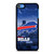 BUFFALO BILLS NFL iPod Touch 7 Case Cover